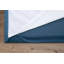 Ahzariah Room Darkening Curtain Pair-886025526-886025527