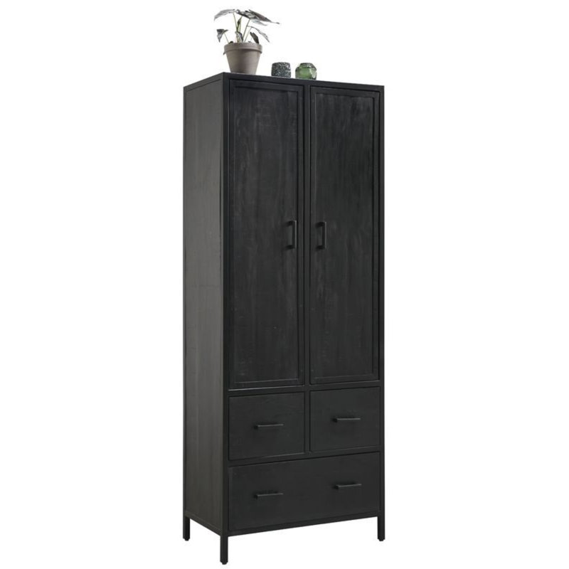 Krlt-8-wh