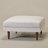 Miller 36" Upholstered Ottoman-1430378702-1439623840