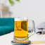 290ml Glass Beer Mug Set-63881016