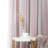 Exzavion Room Darkening Curtain-1869166363