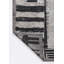 Rapture Abstract Area Rug-1474244046