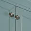 Meuble-lavabo pour salle de bain sans meuble-lavabo-199618682-199618683