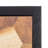 Unseli End Table with Storage-2070182632