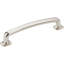 Belcastel I Bar Pull-953666980-1063561515