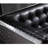Reld Faux Leather Sofa-1865246821