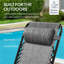 Chaise berçante d'extérieur-1765553272