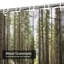 Rideau de douche Sun 12-176629179