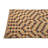Oliveri Beige Rug