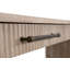 Console 2 tiroirs Halloway