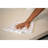 Cotton Kitchen Towel-724163896