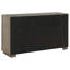 Commode 8 tiroirs-696002179