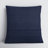 Griffin Reversible Throw Pillow-744671497-744671510