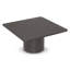 Alessia Coffee Table-135151382