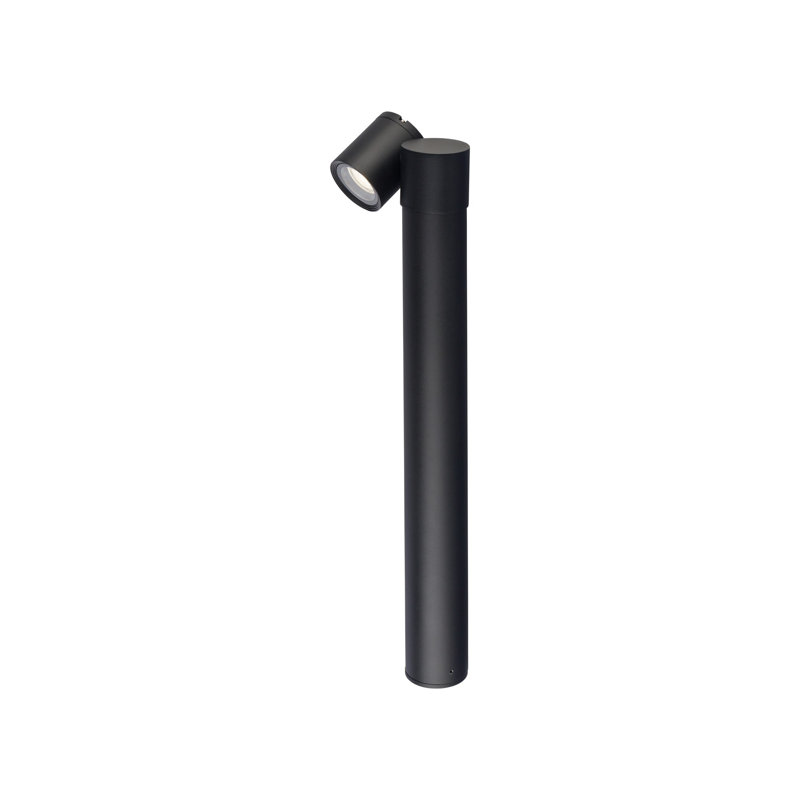 Audriana Bollards