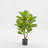 Artificial Fiddle Leaf Fig Tree 5Ft/7.2Ft-1417875966