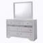 Commode contemporaine 1Pc-1397904789
