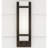 Alban Small One Light Outdoor Wall Lantern from Generation Lighting -479610375-479610368-483298600