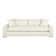 Claremont 83.5" Sleep Sofa