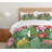 Farmhouse / Country Floral Duvet Cover-1552281821