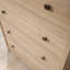 Commode 4 tiroirs 31,73 po Newquay-490226933