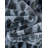 Masson Washable Animal Print Indoor Rug-2121269622