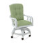 Chaise avec accoudoirs Edgewater-27476695-86507851