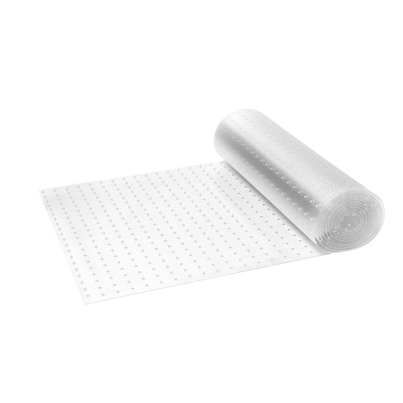 Tapis de sol adhésif VEVOR