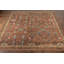 Meja Wool Oriental Area Rug-365014784