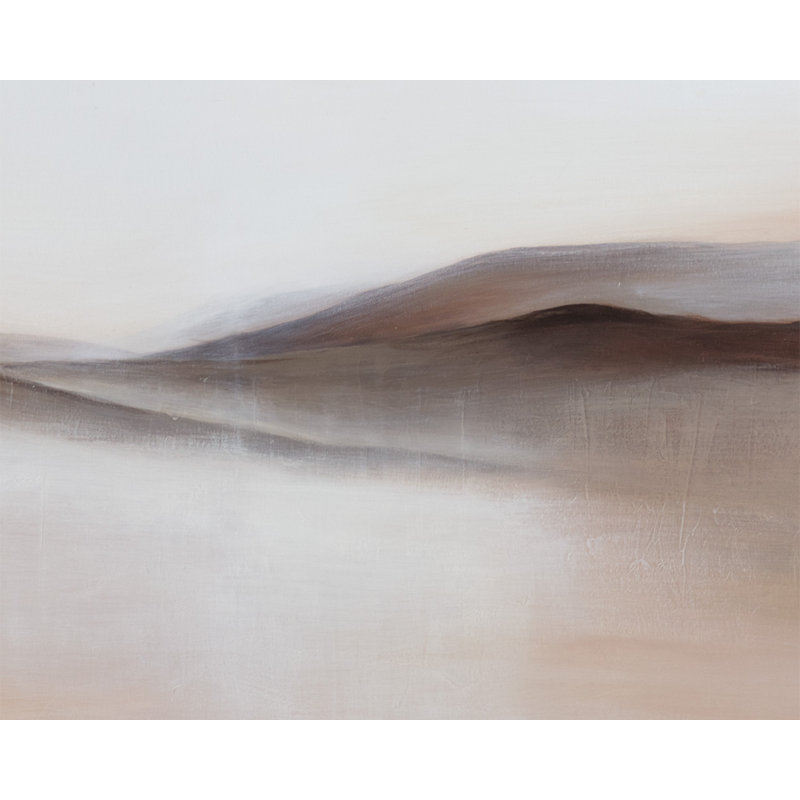 Desert Sands