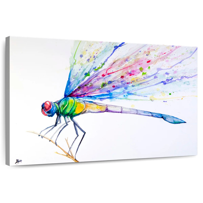 Volant, 34" H x 51" W