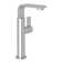 Soriano Single Handle Tall Lavatory Faucet