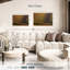 Alvord Vineyard Hill-108713414