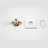 All-In-One Kit with Rough in-Valve-62488679