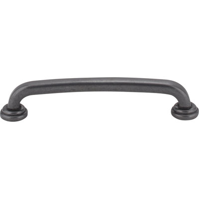 Bremen I Bar Pull