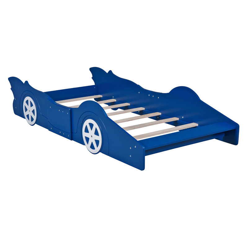Adamari Kids Toddler Bed Toddler Beds