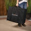 Housse de gril de table et sac de transport 22 po Blackstone