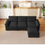 Canapé modulaire Cloud Couch For L-1305649418