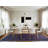 Indoor Rug-68689604