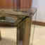 Photos des clients 2 de 2
