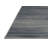 Machine Washable Abstract Gray Area Rug-1655943401