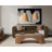 Vanty 92'' Upholstered Fabric Sofa-107328987