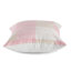 Housse de coussin en coton matelassé Traditional-411078531-470720375