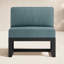 Avion Outdoor Lounge Chair-1738966086-1726673421