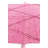 Iraheta Pink Rug