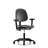 Nikki Task Chair-30686147-30686149