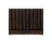 Luxor Armoire