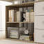 Bureau en L Latwon-1972934190