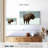 Brampt Snow Bison-108817676