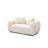 Love Seat